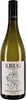 Krug Chardonnay Reserve 2024 | Österreich Thermenregion | Produktbild-Vorschau 2