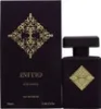 Initio Side Effect Woda perfumowana 90 ml (unisex) Podgląd zdjęcia produktu 2