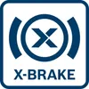 Bosch GWX 18V -10 SC Akku-Winkelschleifer Produktbild-Vorschau 23