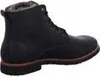 Panama Jack Glasgow Igloo C3 (44/negro) Produktbild-Vorschau 11