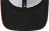 New Era 39Thirty Cap - CRUCIAL CATCH Kansas City Chiefs - Produktbild-Vorschau 7