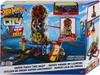 Hot Wheels City HDP02, Zestaw pojazdów i torów, 4 lat(a), Podgląd zdjęcia produktu 5