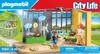 PLAYMOBIL 71331 Anbau Klimakunde Produktbild-Vorschau 6