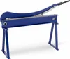 Nożyce Gilotynowe Gilotyna Do Arkuszy Blachy Ręczna 1.5 Mm Podgląd zdjęcia produktu 2
