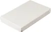 TECHTEK Baterie kompatibilní s [CipherLab] 8001, 8300-L, Náhled obrázku produktu 3