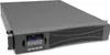 Digitus Usv  1500Va 2He     19"   1500W     0Nline Produktbild-Vorschau 1