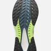 Reebok Classics Floatride Energy 5 Sportschuhe Grau EU 41 Produktbild-Vorschau 6
