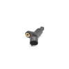 Bosch Sensor, Raddrehzahl  0 986 594 004 Produktbild-Vorschau 16