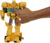 Hasbro F27305X6 - Transformers Bumblebee Avventure del Anteprima dell’immagine prodotto 23