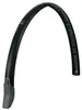SKS Bluemels Cable Line 28" Tylny błotnik, 55 mm, czarny, z Podgląd zdjęcia produktu 2