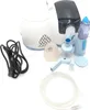 Air Liquide Inhalator Medizintechnik Bimboneb Aerosol Produktbild-Vorschau 6