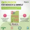 AlmaWin® Sauerstoffbleiche Pulver [400g] für strahlend Produktbild-Vorschau 9