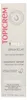 MELA anti-dark spot illuminating serum 30ml Produktbild-Vorschau 6