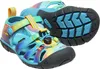 Keen Obuv Seacamp II Cnx, 10251331025152 Náhľad obrázku produktu 15