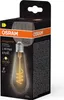 OSRAM Vintage 1906 Edison to ciepłobiała lampa LED ze Podgląd zdjęcia produktu 2