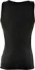 MUSTANG Worker Rib Shirt Hemd Unterhemd Achselshirt Produktbild-Vorschau 3
