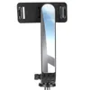 XO Selfie Stick Tripod SS10 80cm, black Voir les images du produit 4