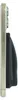 Lipgloss-halter - MagSafe (Black) Produktbild-Vorschau 10