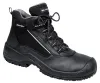 66281 Stiefel Jacob Sympatex S3 Produktbild-Vorschau 1