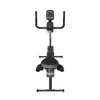 PRIXTON Stationäres Fahrrad Xtreme für Cardio und Fitness | Produktbild-Vorschau 2