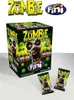 Fini Zombie 200 sztuk gumy do żucia Podgląd zdjęcia produktu 8