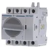 Hager HAB406, 380 - 415 V Produktbild-Vorschau 2