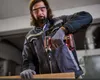 EINHELL PROFESSIONAL Akku-Schlagschrauber TP-CI 18/220 Li Produktbild-Vorschau 15