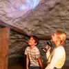 Bosch Arbeitslampe (Spielzeug) Produktbild-Vorschau 27