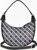VALENTINO BAGS Barrio Hobo Bag VBS7NV06: ECRU/MULTI Produktbild-Vorschau 19