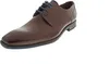 Lloyd Don Business Schuh Braun Produktbild-Vorschau 11
