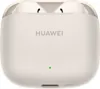 Huawei FreeBuds SE 3 - True Wireless-Kopfhörer mit Mikrofon Produktbild-Vorschau 9
