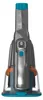 Vzpriamený vysávač Black & Decker BHHV320J modrý, Náhľad obrázku produktu 31