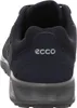 Ecco Obuv Terracruise Lt Low Gtx, 82578450769 Náhľad obrázku produktu 62