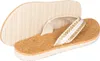 Infradito donna TOMMY HILFIGER ciabatta mare o piscina Anteprima dell’immagine prodotto 4