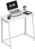 MARK ADLER Leader 1.5 | Industrial Klapptisch Faltbar Tisch Produktbild-Vorschau 1