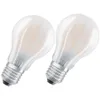 OSRAM HOMELIGHTING 4058075592490 LED (monochrome) EEC D (A Produktbild-Vorschau 6