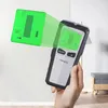 5-in-1 Wandscanner & Ortungsgerät – Präzises Suchgerät für Produktbild-Vorschau 8