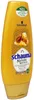 Schauma Nature Moments Spülung mit Arganöl & Macadamiaöl Produktbild-Vorschau 4