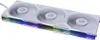 Lian Li 12RTL1W, Ventilator, 12 cm, 200 RPM, 2300 RPM, 34 Produktbild-Vorschau 4