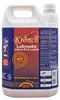 Henne Pet Food - Kronch Lachsöl 2500ml Produktbild-Vorschau 1
