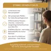 Lions Mane (Hericium Erinaceus), mit 30% Polysaccharide & Produktbild-Vorschau 3