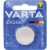 Varta -CR2450, batteria monouso, CR2450, litio, 3 V, 1 Anteprima dell’immagine prodotto 7