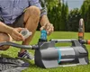 Gardena Garden Pump 5600 Silent+, 550 W, AC, 4,7 bar, 4700 Produktbild-Vorschau 13