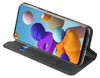 Etui na telefon komórkowy Samsung Galaxy A21s Book Case Podgląd zdjęcia produktu 3