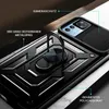 Armor Handyhülle für Xiaomi 12T / 12T Pro Kameraschutz Produktbild-Vorschau 7