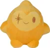 Simba peluche Disney Wish Daylight 3 23cm 6315877033 Anteprima dell’immagine prodotto 10
