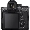 Sony α 7S III, 12,1 MP, 4240 x 2832 Pixel, Exmor R CMOS, 4K Produktbild-Vorschau 2