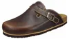 Dr. Brinkmann 600419 Schuhe Herren Pantoletten Clogs Produktbild-Vorschau 16