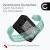 CELLONIC 1x Akku für Kamera Kompatibel mit Panasonic Produktbild-Vorschau 3
