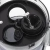 Küchenmaschine Adler AD 4224 Podgląd zdjęcia produktu 5